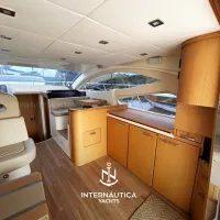 Phantom 500 2012 — foto 11