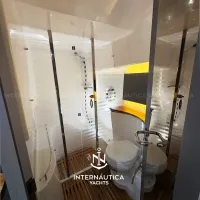 Infinity 37 2022 — foto 12