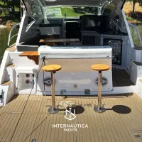 Infinity 37 2022 — foto 3