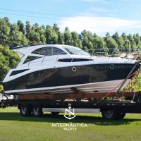 Infinity 37 2022 — foto 22