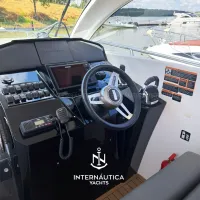 Infinity 37 2022 — foto 7