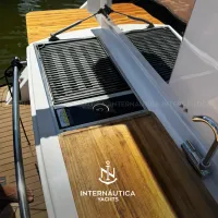 Infinity 37 2022 — foto 4