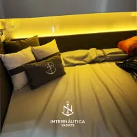 Infinity 37 2022 — foto 21