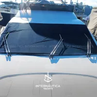 Intermarine 600 FULL 2009 — foto 11