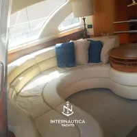Intermarine 600 FULL 2009 — foto 6