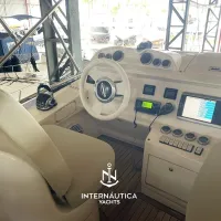 Intermarine 42 FLY 2012 — foto 15