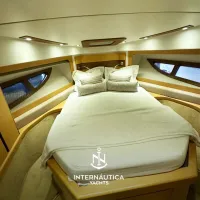 Intermarine 42 FLY 2012 — foto 12