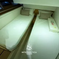 Intermarine 42 FLY 2012 — foto 13