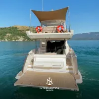 Azimut 56 2019 — foto 2