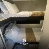 Azimut 56 2019 — foto 7