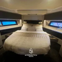 Azimut 56 2019 — foto 8