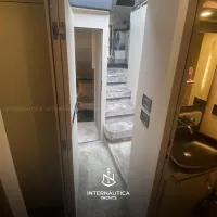 Azimut 56 2019 — foto 6
