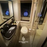 Azimut 56 2019 — foto 9