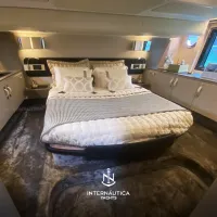 Azimut 56 2019 — foto 12