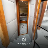 Sunseeker 53 MANHATTAN 2013 — foto 13