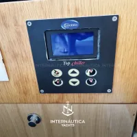 Ferretti 530 2013 — foto 7