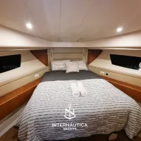 Ferretti 530 2013 — foto 8