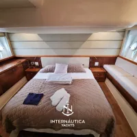 Ferretti 530 2013 — foto 9