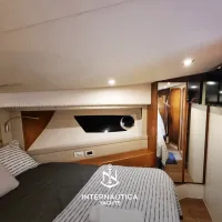 Ferretti 530 2013 — foto 11