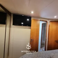 Ferretti 530 2013 — foto 12