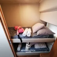 Ferretti 530 2013 — foto 13