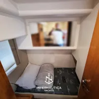 Ferretti 530 2013 — foto 14