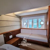 Ferretti 530 2013 — foto 16