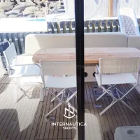 Schaefer PHANTOM 500FLY 2015 — foto 8