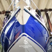 Schaefer PHANTOM 500FLY 2015 — foto 18