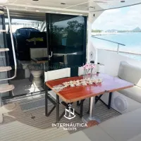 Sessa F42 2013 — foto 4