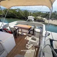Sessa F42 2013 — foto 17