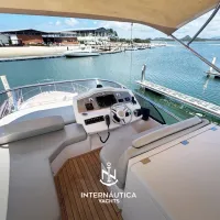 Sessa F42 2013 — foto 19