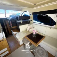 Sessa F42 2013 — foto 9