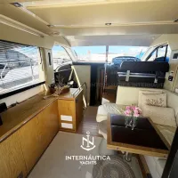 Sessa F42 2013 — foto 10