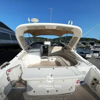 Schaefer PHANTOM 360 2009 — foto 4