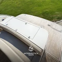 Schaefer PHANTOM 360 2009 — foto 3