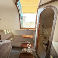 Schaefer PHANTOM 360 2009 — foto 16