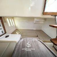 Schaefer PHANTOM 360 2009 — foto 15