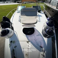 Schaefer PHANTOM 360 2009 — foto 19