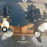 Fibrafort FOCKER 330 BLACK EDITION 2023 — foto 11