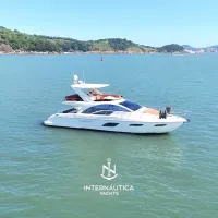 Intermarine 53 2012 — foto 24