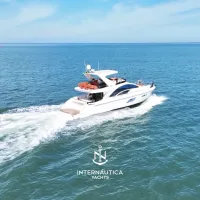 Intermarine 53 2012 — foto 2