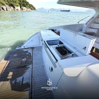 Intermarine 53 2012 — foto 3