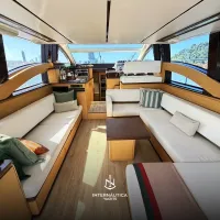 Intermarine 53 2012 — foto 5