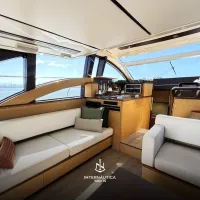 Intermarine 53 2012 — foto 7