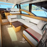 Intermarine 53 2012 — foto 6