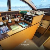 Intermarine 53 2012 — foto 9
