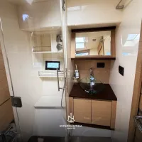 Intermarine 53 2012 — foto 15