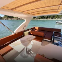 Intermarine 53 2012 — foto 21