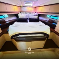 Intermarine 53 2012 — foto 20